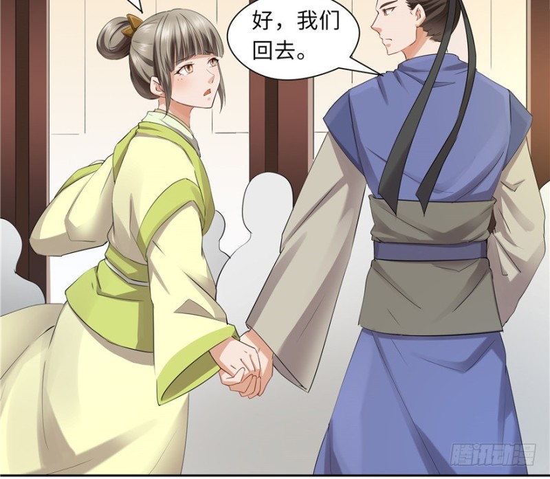 第 68 页