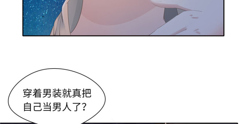 第 77 页