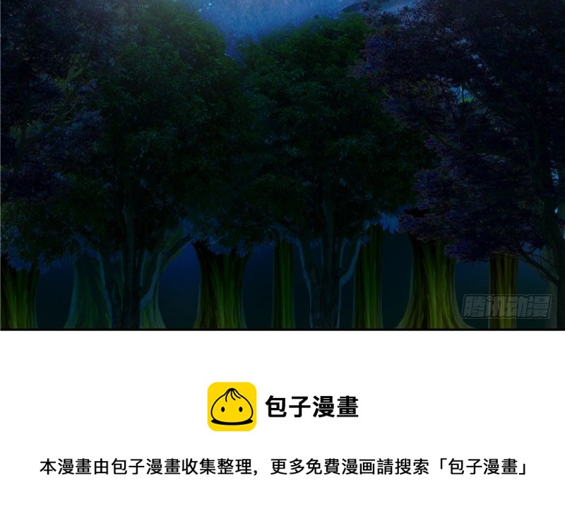 第 81 页