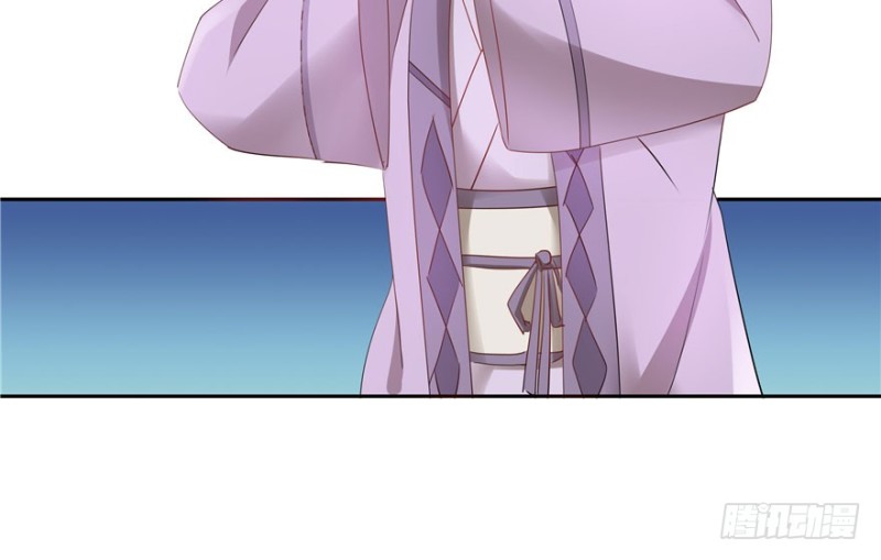 第 95 页