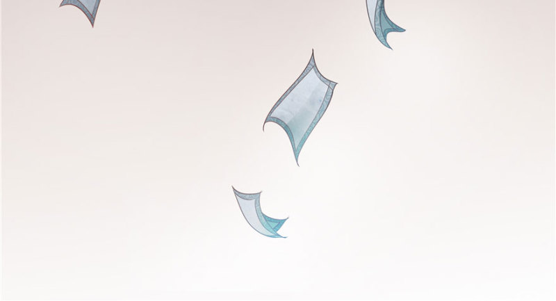 第 76 页