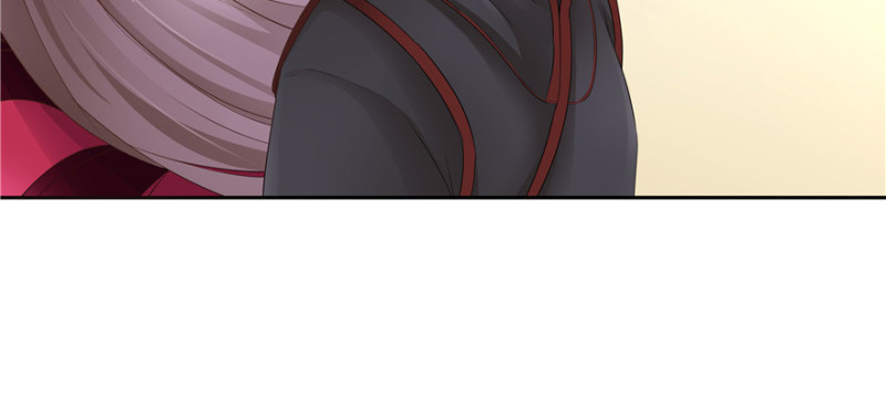 第 88 页