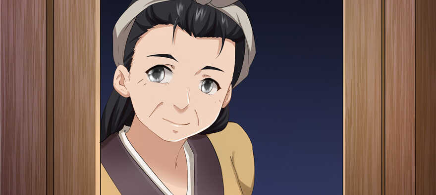 第 36 页