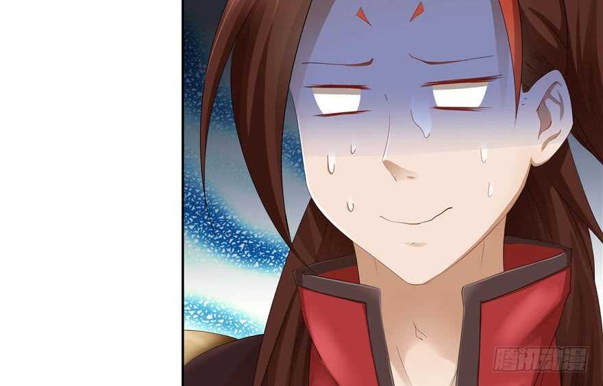 第 108 页