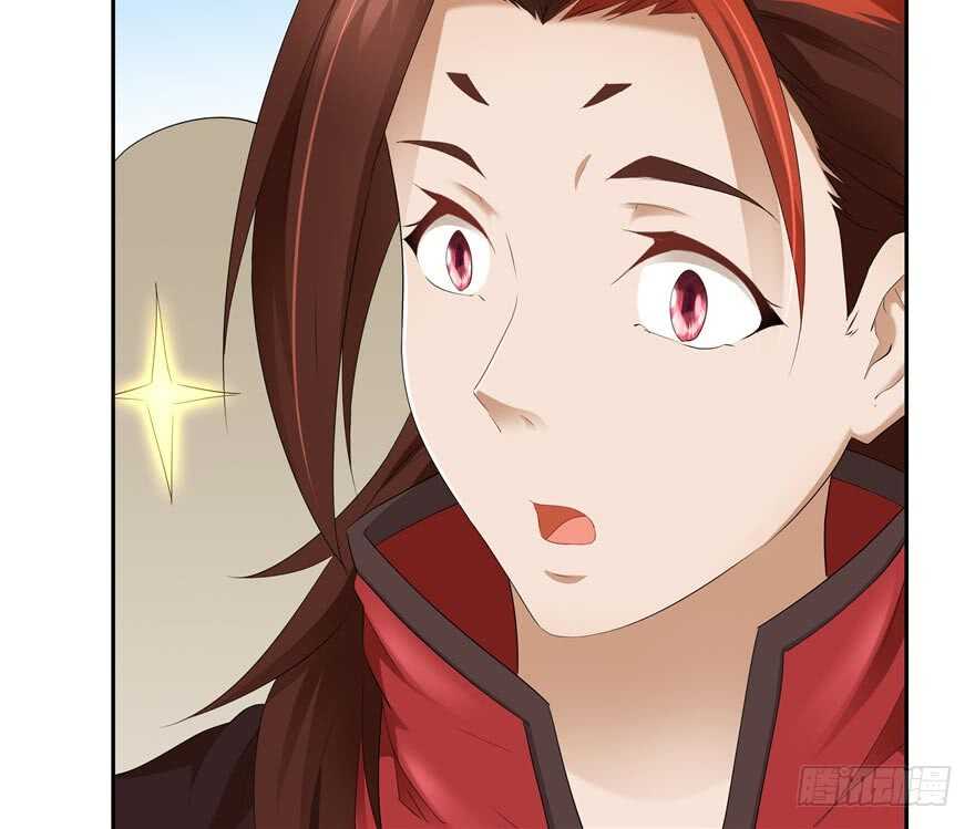 第 99 页