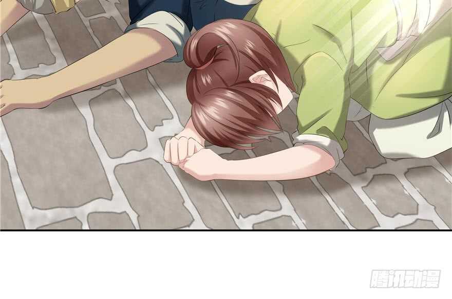 第 66 页