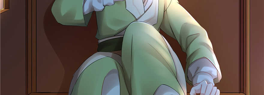 第 47 页