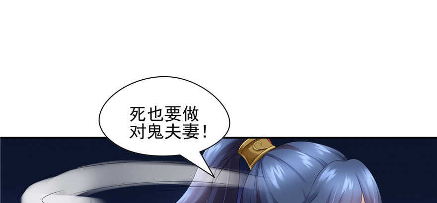 第 117 页