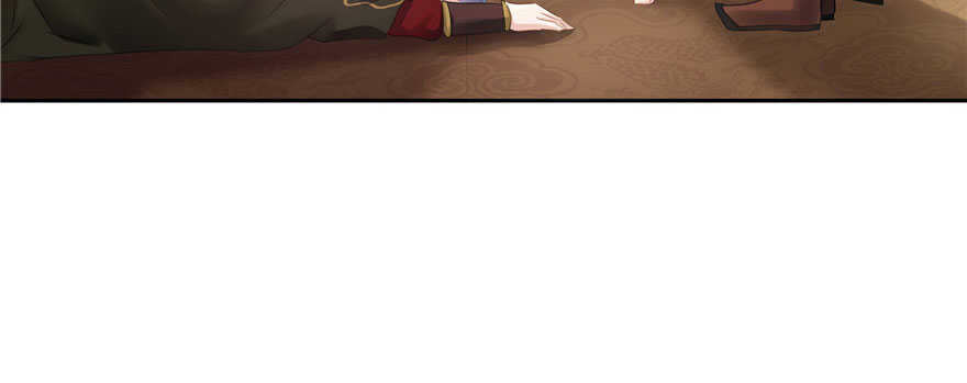 第 124 页