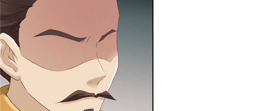 第 132 页