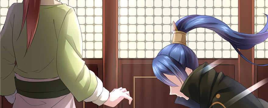 第 135 页