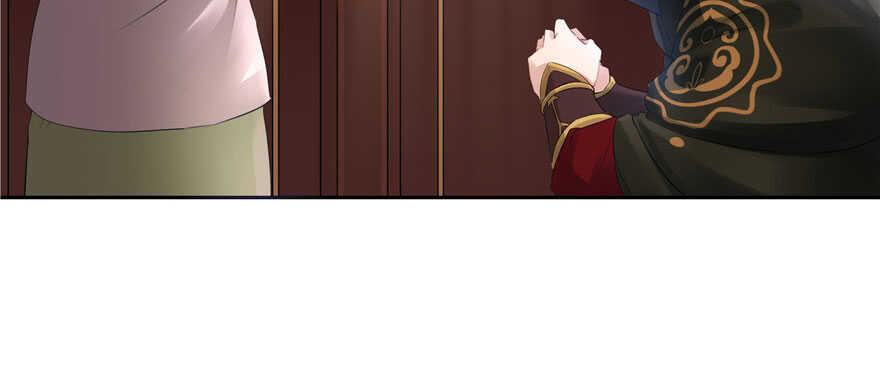 第 136 页