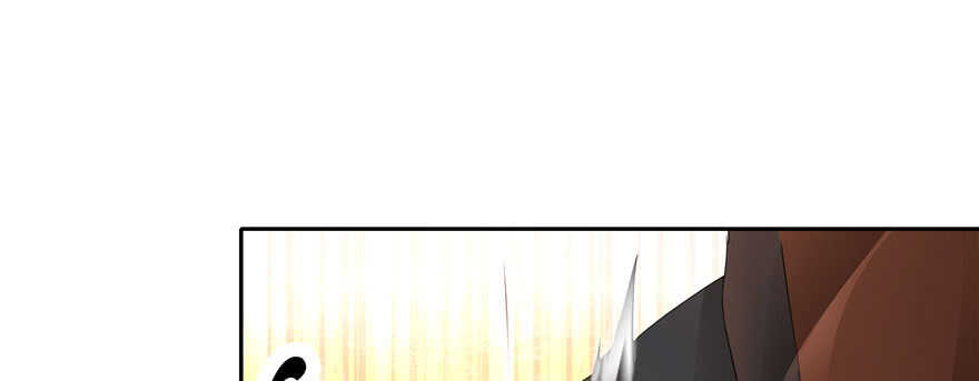 第 139 页