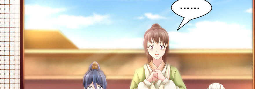 第 152 页