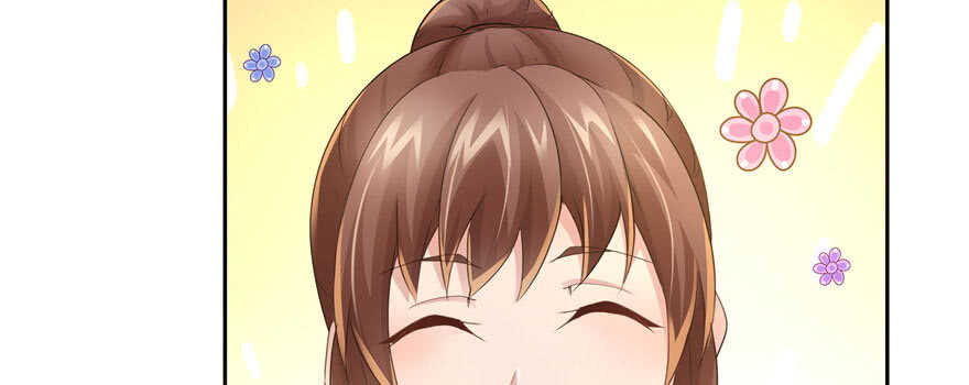 第 155 页