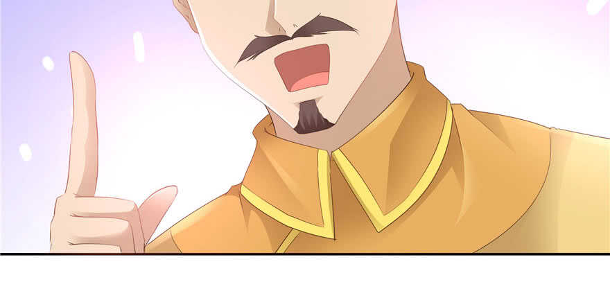 第 162 页