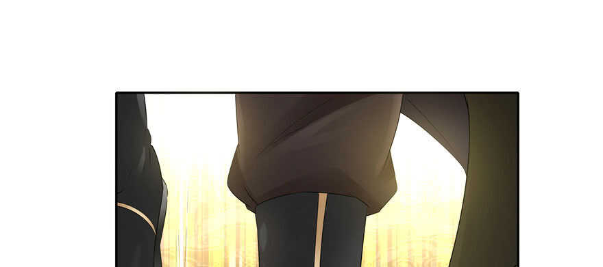 第 94 页