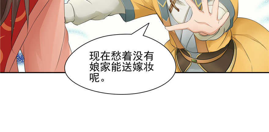 第 71 页