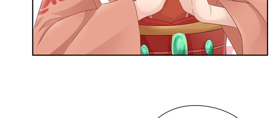 第 91 页