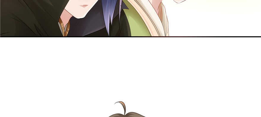第 102 页