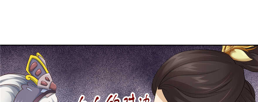 第 122 页