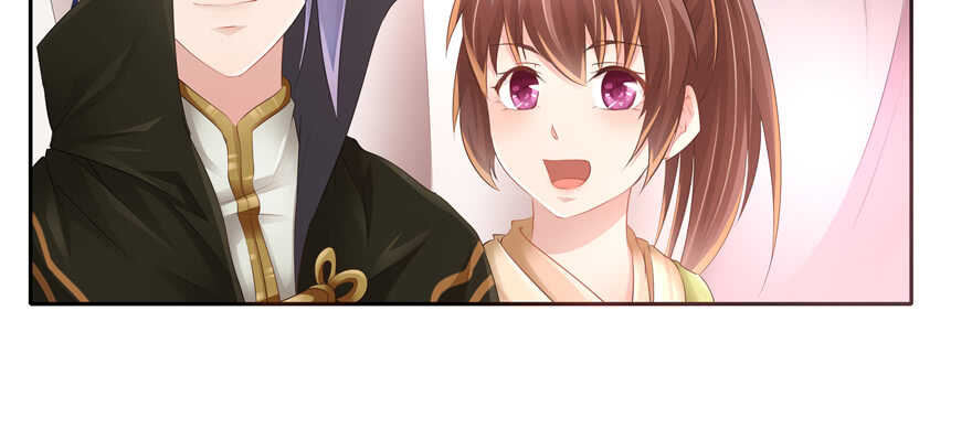 第 131 页