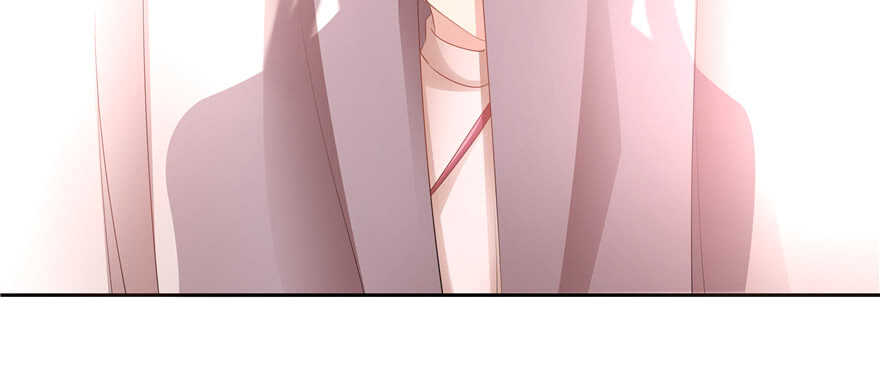 第 134 页