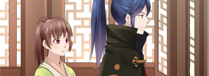 第 49 页