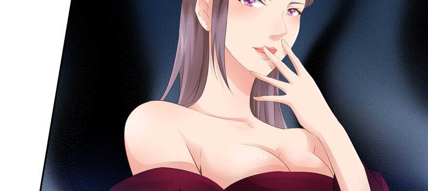 第 103 页