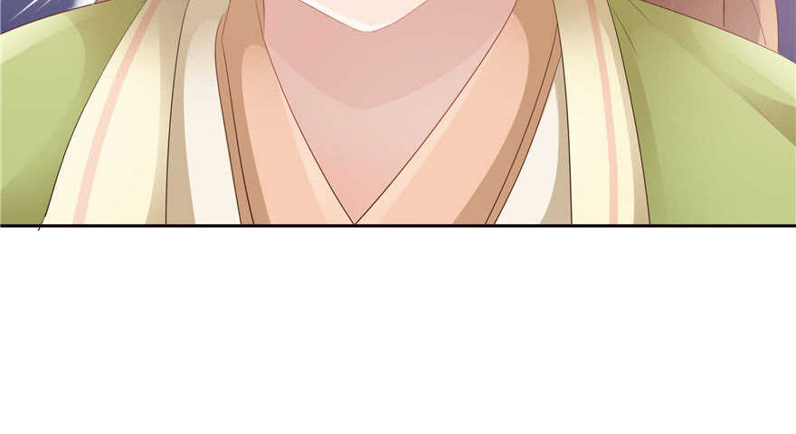 第 107 页