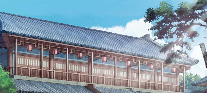 第 78 页