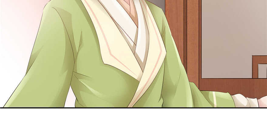 第 91 页
