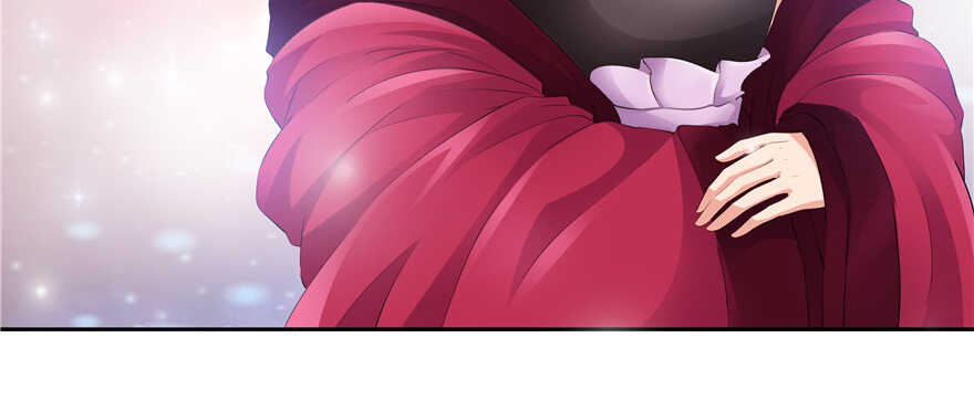 第 98 页