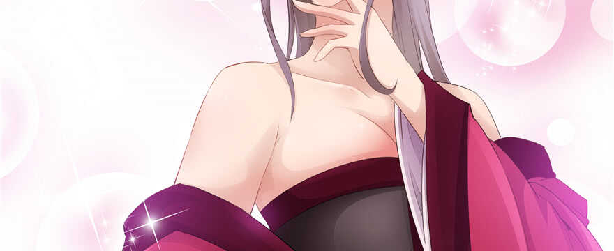 第 42 页