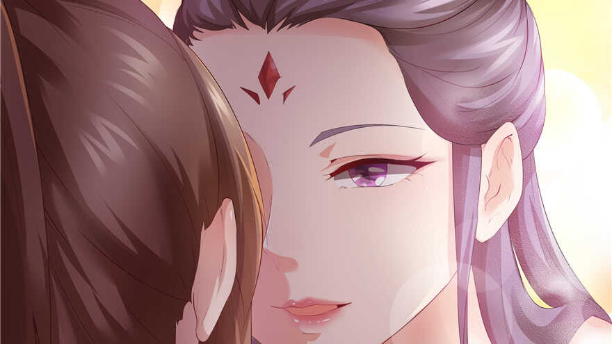 第 58 页