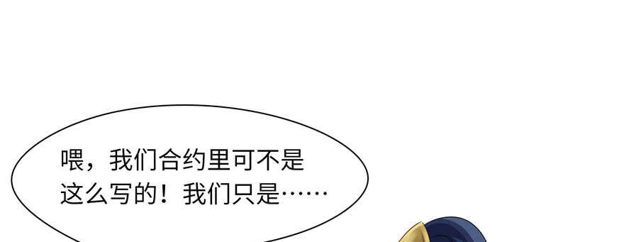 第 122 页