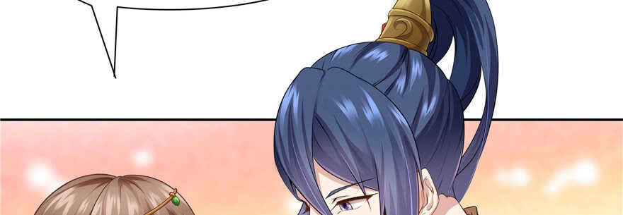 第 123 页