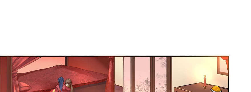 第 126 页