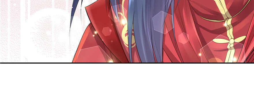 第 131 页