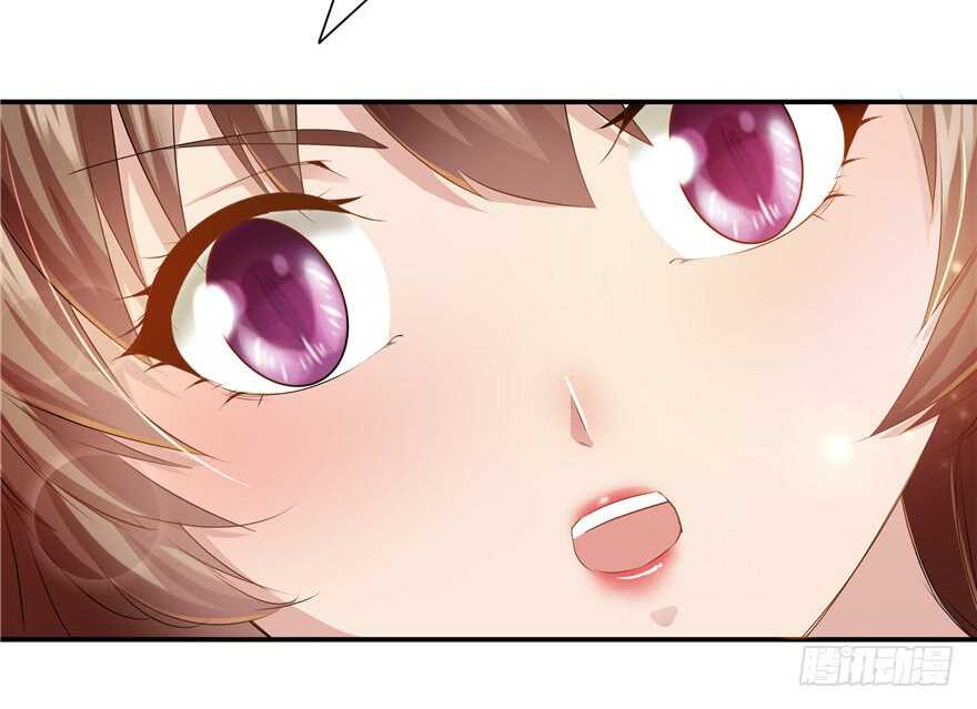 第 137 页
