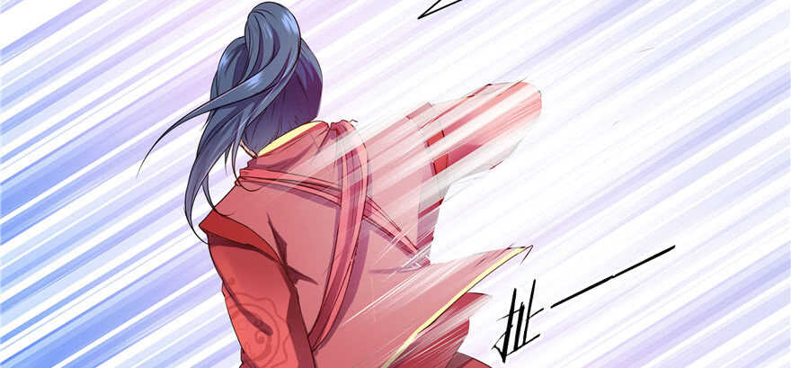 第 142 页
