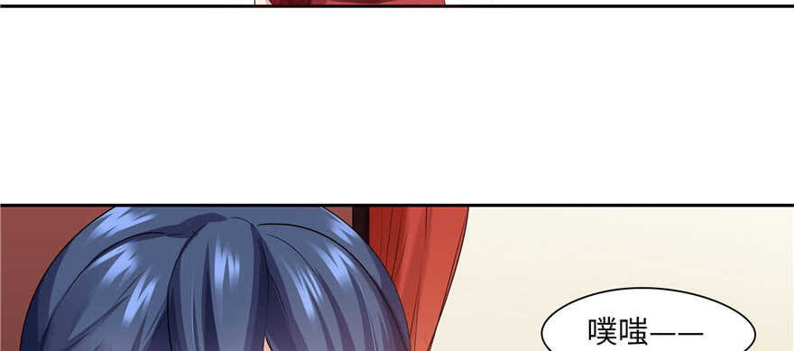 第 145 页