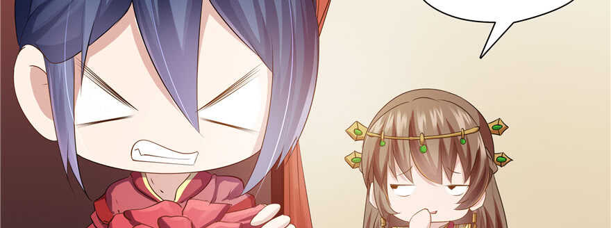 第 146 页