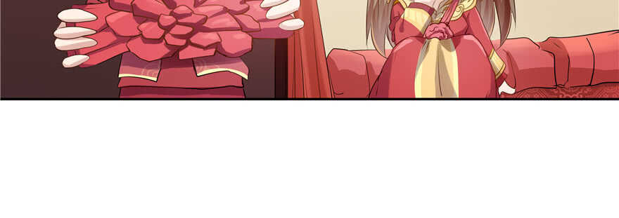 第 147 页