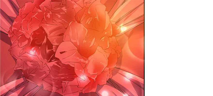 第 97 页