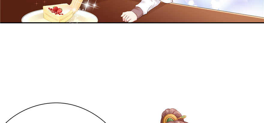 第 84 页
