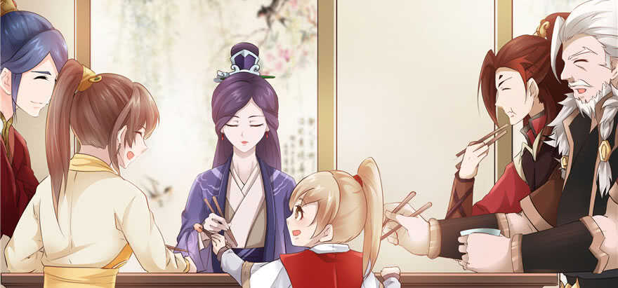 第 99 页