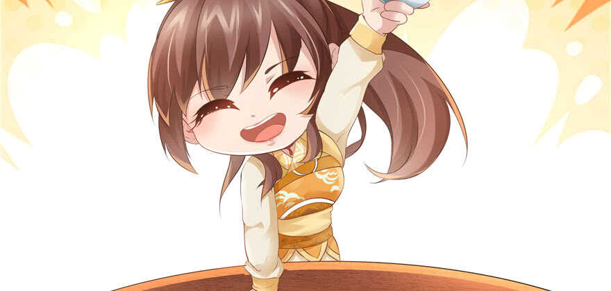 第 46 页