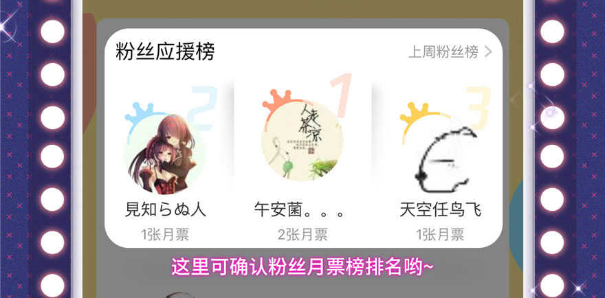 第 96 页
