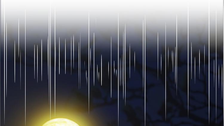第 63 页
